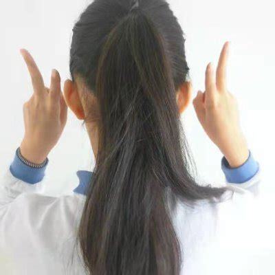 初中 白虎